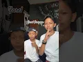 Download Lagu Farel Prayoga #viralvideo #farelprayoga