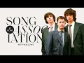 Wallows Sing SZA, Rex Orange County, and Arcade Fire in a Game of Song Association ELLE