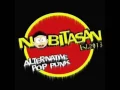 Nobitasan   Yang Terbaik