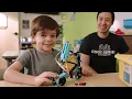 Code Ninjas Fun Coding Classes Camps for Kids Ages 5 14