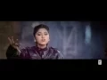 Download Lagu Danger Full Video Song - GINNI MAHI | Punjabi Songs 2016 |
