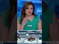 Fox Weather Meteorologist Britta Merwin Shares Crucial Tips On Winter Ice Safety