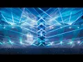 Lagu Daxson – Perpetuity – (Transmission Netherlands 2025) [4K]