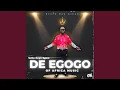 Download Lagu OGBARIGBE
