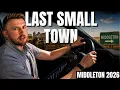 Middleton Idaho Looks PERFECT Until You See This