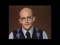 Download Lagu TV2-hallåa Henrik S Järrel 1978-12-03