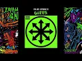 Attila - Queen (Official Audio Stream)