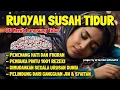Download Lagu Bacaan Al quran Pengantar Tidur Surat Al Mulk, al Fatihah, Yasin, Penenang Hati \u0026 Pikiran