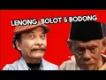 Download Lagu Lenong Bolot dan Bodong