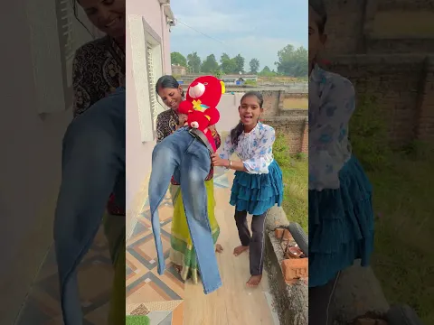 Ram Ram Bhakt ki Kahani || Ramji status || #shorts