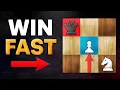 Download Lagu TOP 8 BEST Chess Openings