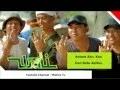Download Lagu Lagu Terbaru. Wali - Antara Aku, Kau Dan Batu Akikku
