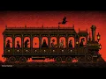 This Is What A Halloween Playlist Should Sound Like 🎃 | Spooky Background Music for Haunted Nights