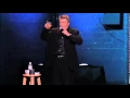 Official Ron White - I Got Thrown Out of a Bar