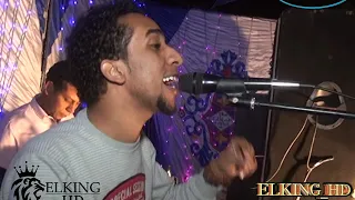 يلا يا سايق زود السرعة دندنها