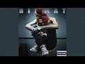 Download Lagu Himmat