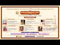 Lagu #Live: Uthukadu Venkatasubbaiyar Sri Krishnaganam by Papanasam Sri Ramani Bhagavathar \u0026 Team