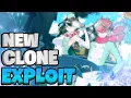 Download Lagu Digimon Story: Time Stranger – INFINITE Digimon Duplication EXPLOIT! Farm Any Team FAST!
