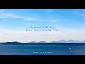 Soledad Y El Mar - Natalia Lafourcade Y Los Macorinos (Lyrics Esp & Eng)