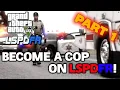 LSPDFR INSTALL The Basics Walkthrough with Tip and Tricks 2025 Part 1
