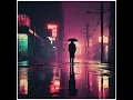 Download Lagu Shadows and Echoes | Emotional Synth-Pop - Version 2