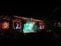 Die Toten Hosen - Sascha, ein aufrechter Deutscher FREIBURG 2018