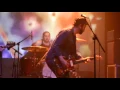 Download Lagu Swervedriver - Everso