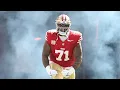 Trent Williams 2023 49ers Best Highlights