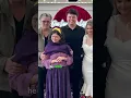 No Wonder Rosie O Donnell s Five Children Lead Such Different Lives