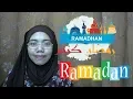 Download Lagu [LEARN MALAY] 181-Ramadhan