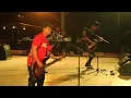 Stand Here Alone - Hilang harapan