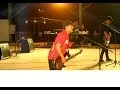 Download Lagu Stand Here Alone - Hilang harapan