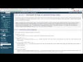 Bitcoin python tutorial for beginners - connecting to a peer Message headers and Version message