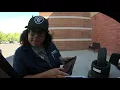 10am Walmart Auto Care Tire Installation Appointment 2501 S Market St Gilbert Arizona 27 May 2022