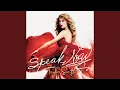 Download Lagu Ours