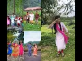 Download Lagu Guti Koler Kolphool - Zubeen Garg | #shorts #trending #viral #dance #zubeengarg#dancewithrabita