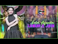 Download Lagu Lebur Ajudi Selvi Ayunda | Om New Rgs - Official Video Music