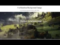Random Background Image Generator using Html CSS and JavaScript Random image on page load
