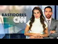 Lagu AO VIVO: BASTIDORES CNN - 14/01/2026