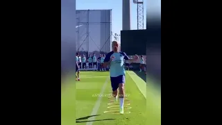 سایت مل بت Https Instagram Com Melbet Orginal شرطبندی 