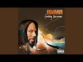 Download Lagu The People