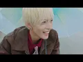 OCTPATH - 「ずっと好きでした」Music Video Group Teaser ②