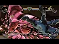 Download Lagu Tusk act 4 Vs Ball Breaker | JoJo ASBR