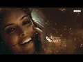 GUZARISH - Debb Remix | Progressive Mix | Ar Rahman | Javed Ali | Ghajini