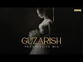 Download Lagu GUZARISH - Debb Remix | Progressive Mix | Ar Rahman | Javed Ali | Ghajini