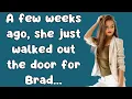 Confession Diaries Shocking Cheating Confessions That Will Leave You Speechless and Stir Your Em