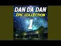 Download Lagu Paranormal Funk - Cover