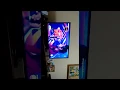 Download Lagu Elcio Dias - Programa do Ratinho - SBT ( Gravado por celulares de amigos )