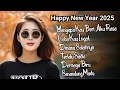 Download Lagu DJ MENGAPA KAU BERI AKU RASA | SEHARUSNYA AKU FULL ALBUM REMIX FULL BASS