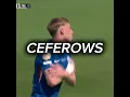 Download Lagu 3-0🤫#fyp #viral #funny #trending #football #shorts